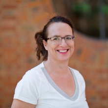 Cordula Kropp