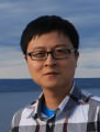 Kun Xu