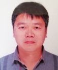 Lijun Qiao