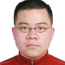 Zhiwei Li