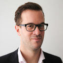 Michael Schiffer