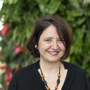 Carole Chazoule