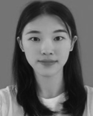 Liyan Jia