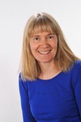 Sharples Katrina J