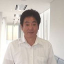 Hiromitsu Tanaka