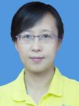 Shuyan Liu