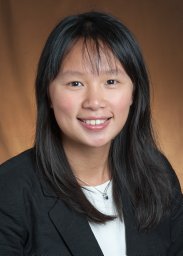 Nita Yodo