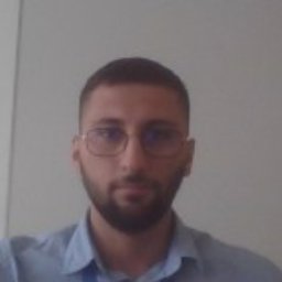 Sofiane Kraïem