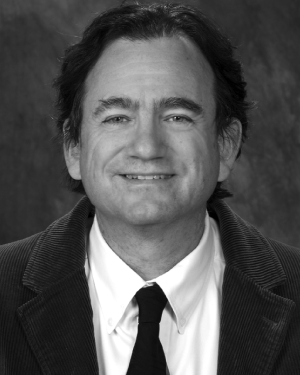 Coutrakon George B