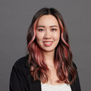 Bonnie Lee