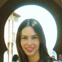 Rafaela Gomes Ferrari