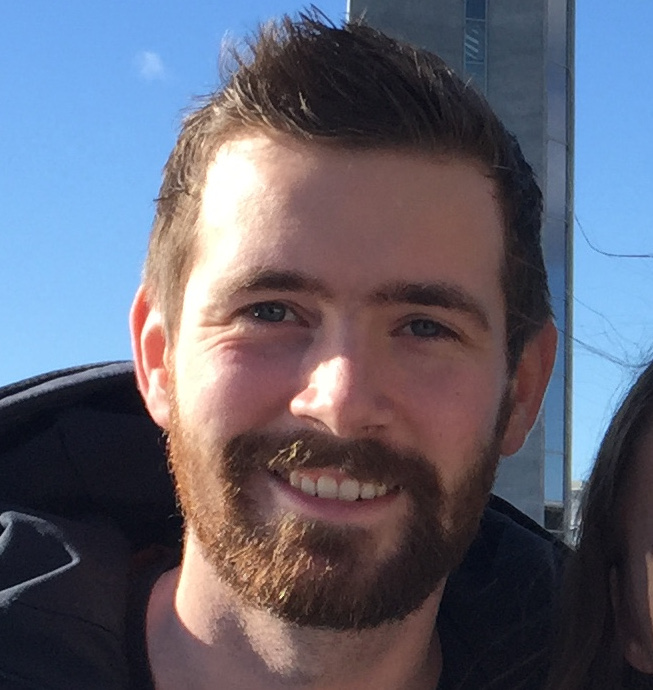 Didrik Nielsen
