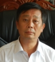 Yixuan Lu