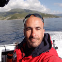 Benoit Gouillieux