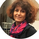 Marina Bely