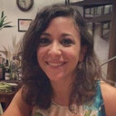 Monica Francesca Pucci