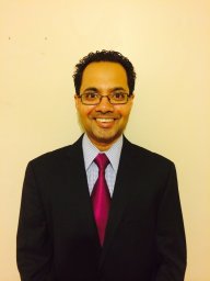 Rohan Samarakoon