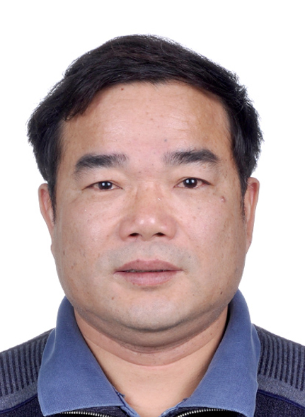 Minghui Huang