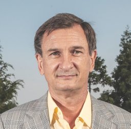 Axel Bertholds