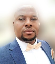Emekaphilip Igbodike