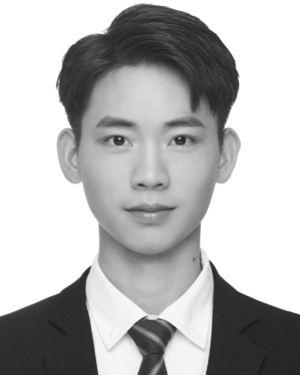 Zhouqiang Yang