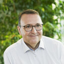 Alain Dupuy