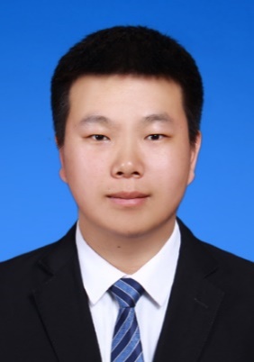 Xuan Wang