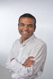 Rajesh Kadam