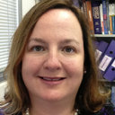Elizabeth Forster