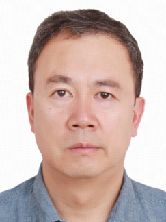 Wen Xu