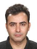 Abdulkadir Sengur