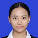 Chuanli Su