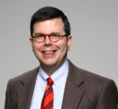 David L. Leal