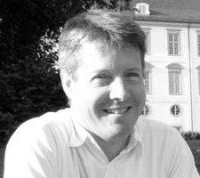 Rupert C Marshall