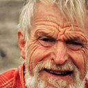 Hermann Kudrass