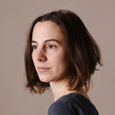 Veronika Weiß