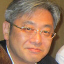 Kazuhiro Kawai