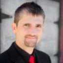 Steven Rossman