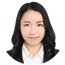 Xin Peng