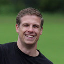 Andre Beerlink