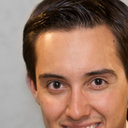 Wolfgang-Moritz Heupel