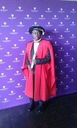 sipho nkambule
