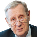 Vladimir F Razumov
