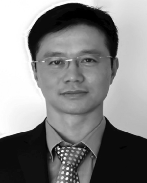 Jun Qian