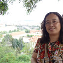Yingxia Qi