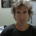 Jose Gadea