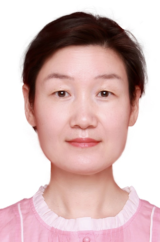 Yanxia Li
