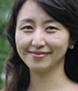 Ching-Shan Chou