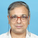 Aditya Bagchi