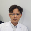 Hiroyuki Inoue